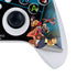 Cowboy Bebop Bounty Crew Xbox Series S Controller Skin